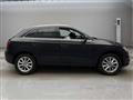 2014 Audi Audi Others
