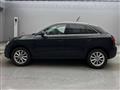2014 Audi Audi Others