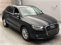 2014 Audi Audi Others