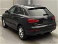 2014 Audi Audi Others