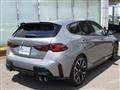 2024 BMW 1 Series