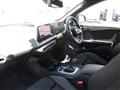 2024 BMW 1 Series