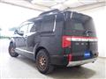2021 Mitsubishi Delica D5