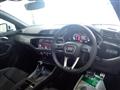 2023 Audi Audi Others