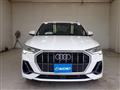 2023 Audi Audi Others
