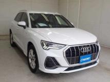 2023 Audi Audi Others