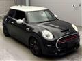 2017 BMW MINI