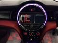 2017 BMW MINI