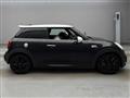 2017 BMW MINI
