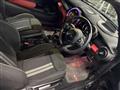 2017 BMW MINI