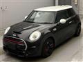 2017 BMW MINI