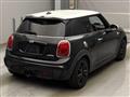 2017 BMW MINI