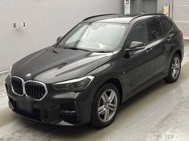 2022 BMW BMW Others
