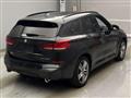 2022 BMW BMW Others