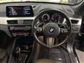2022 BMW BMW Others
