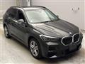2022 BMW BMW Others