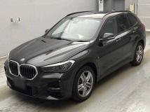 2022 BMW BMW Others