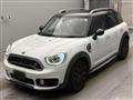 2019 BMW MINI