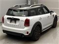 2019 BMW MINI