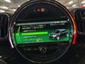 2019 BMW MINI