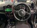 2019 BMW MINI