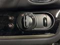 2019 BMW MINI
