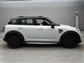 2019 BMW MINI