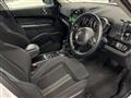 2019 BMW MINI