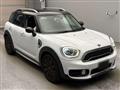 2019 BMW MINI