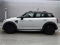 2019 BMW MINI