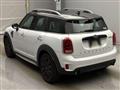 2019 BMW MINI