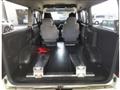 2011 Toyota Hiace Van