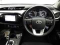 2021 Toyota Hilux