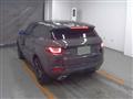 2016 Land Rover Land Rover Others