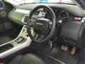 2016 Land Rover Land Rover Others