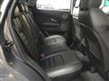 2016 Land Rover Land Rover Others