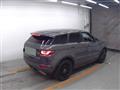 2016 Land Rover Land Rover Others