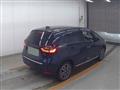 2021 Honda Fit