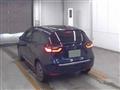 2021 Honda Fit