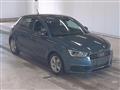 2017 Audi Audi Others