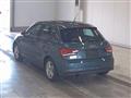 2017 Audi Audi Others