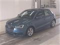 2017 Audi Audi Others
