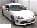 2016 Toyota 86