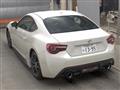 2016 Toyota 86