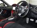 2016 Toyota 86