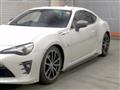 2016 Toyota 86