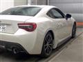 2016 Toyota 86
