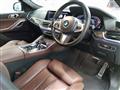2022 BMW X6