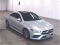 2021 Mercedes-Benz Mercedes-Benz Others