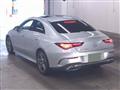 2021 Mercedes-Benz Mercedes-Benz Others